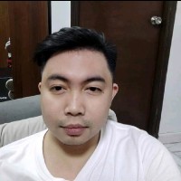 John Dimalanta