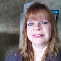 Melinda Drummond