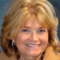 Frances Schuler