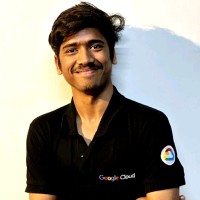 Bhanu Pratap Singh