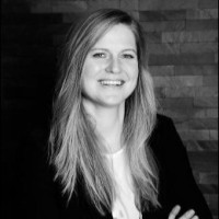 Sandra Schefter
