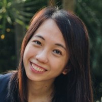 Yongxin H.