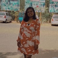 Minal Trivedi