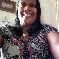 Melody Boyd