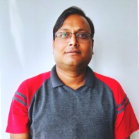 Rakesh Gupta