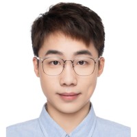 Huang Huang