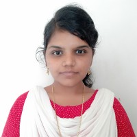 Monica Selvi