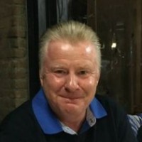 Klaus-Günther Mewes