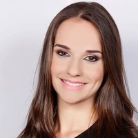 Leidiane Vieira Simões
