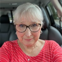 Joanne Soliday