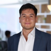Cristobal Luna