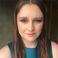 Shannon Haynes-Rogers