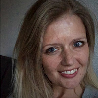 Marie Rosenvang Mathiesen