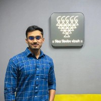 Rushikesh Dabhade