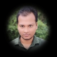 Vikas Kumar Singh