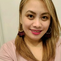 Jasmin Tindugan