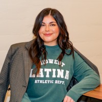 Gabriella Mayca Hobbs