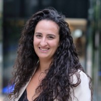 Anaïs Ferreira Domingues