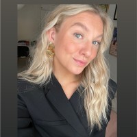 Maria Eriksson