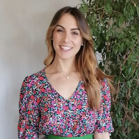 Sofia Gadìa