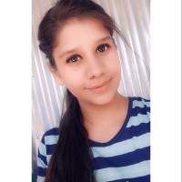 Ashmeet Kaur