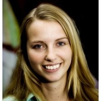 Maria Forberg