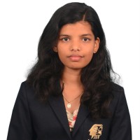 Mythili Devi