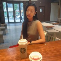 Qianlian Fu