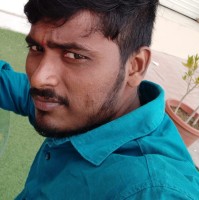 Ramanjaneyulu Bokka