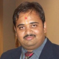 Kamal Dhanani