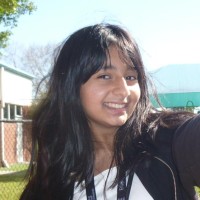 Tanisha B.