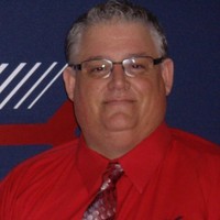 David Biddle