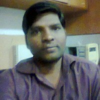 Sankar Muthuswamy