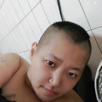 楊淑君
