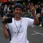 Renato Frota