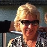 Debbie Bryant