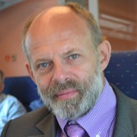 Andrei Aliokhin
