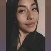 Candy Garcia Flores