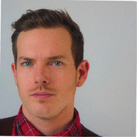 Benjamin Ott