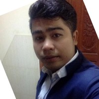 KHem Sokha