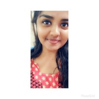 Athira Nair