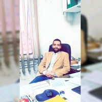 Abdullah AboAldahab