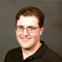 Michael Liness