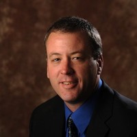 Andy Grant