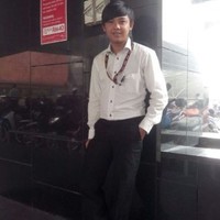 Mohd Syahid Nor Effendi