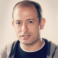 Hany El Abbasy
