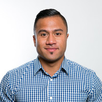 Senio Vitaliano