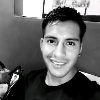 Victor Alexander Veintimilla Panibra