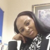 Lebo Lekgetho