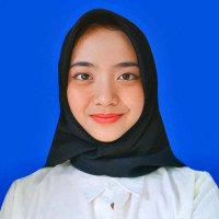 Nadia Widyadhana Puspita Nugroho